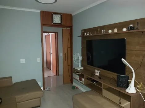 imagem 3 - Apartamento - Padrão imagem 3 - Apartamento - Padrão