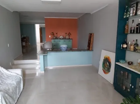 imagem 2 - Apartamento - Padrão imagem 2 - Apartamento - Padrão