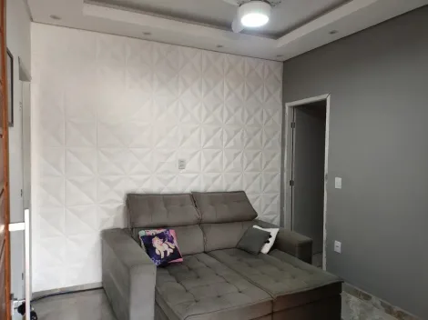 imagem 2 - Casa - Padrão imagem 2 - Casa - Padrão
