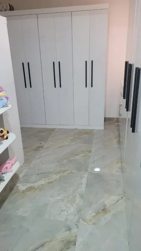 imagem 4 - Casa - Padrão imagem 4 - Casa - Padrão