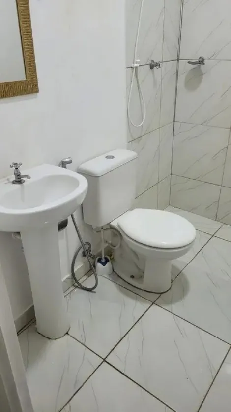 imagem 5 - Casa - Padrão imagem 5 - Casa - Padrão