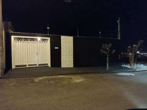 imagem 1 - Casa - Padrão imagem 1 - Casa - Padrão
