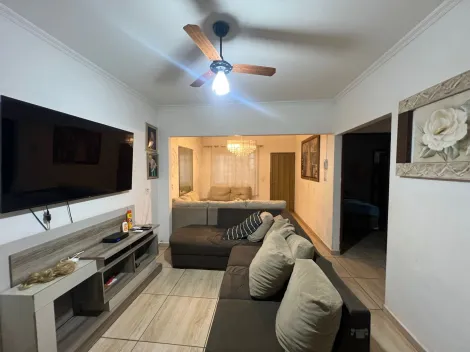 imagem 1 - Casa - Padrão imagem 1 - Casa - Padrão