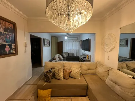 imagem 2 - Casa - Padrão imagem 2 - Casa - Padrão