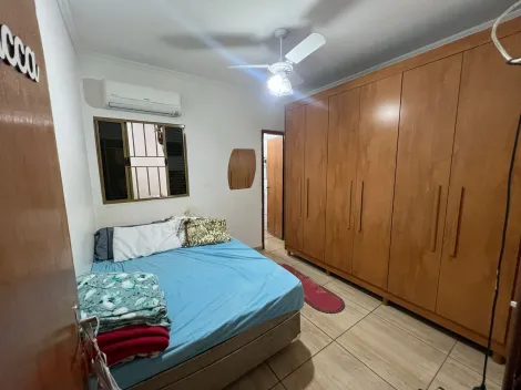 imagem 3 - Casa - Padrão imagem 3 - Casa - Padrão
