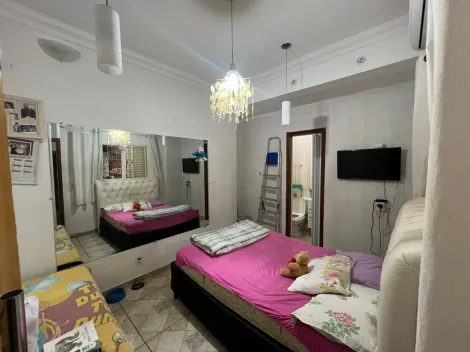 imagem 4 - Casa - Padrão imagem 4 - Casa - Padrão