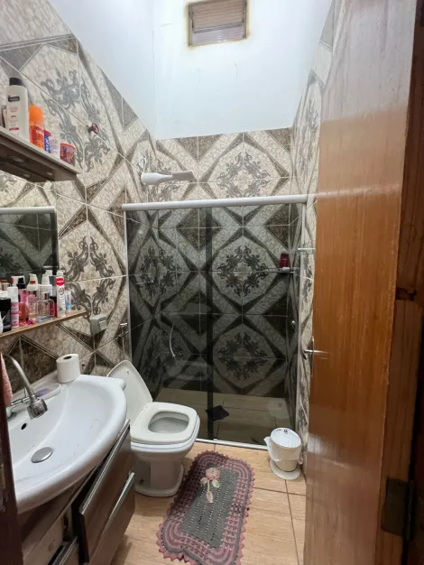 imagem 5 - Casa - Padrão imagem 5 - Casa - Padrão
