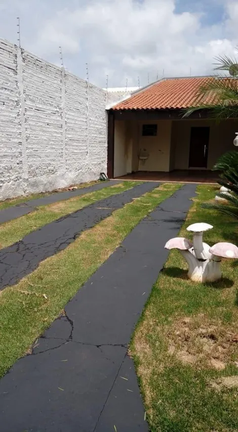 imagem 2 - Casa - Padrão imagem 2 - Casa - Padrão