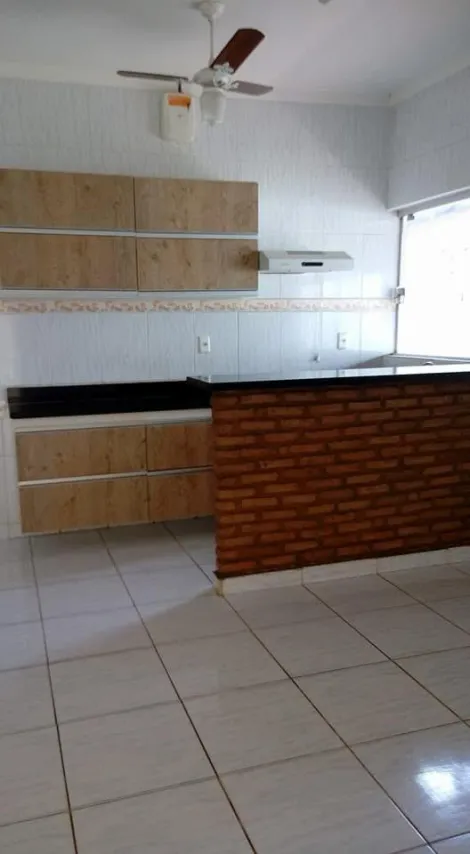 imagem 4 - Casa - Padrão imagem 4 - Casa - Padrão