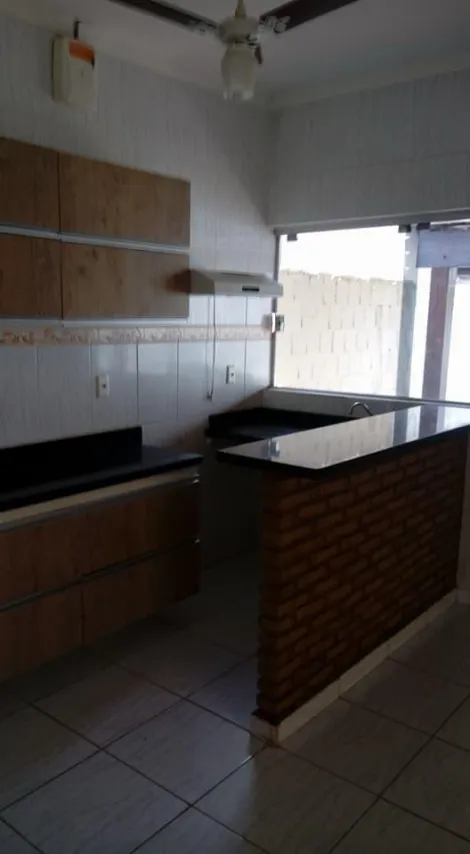 imagem 5 - Casa - Padrão imagem 5 - Casa - Padrão