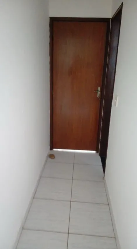 imagem 3 - Casa - Padrão imagem 3 - Casa - Padrão