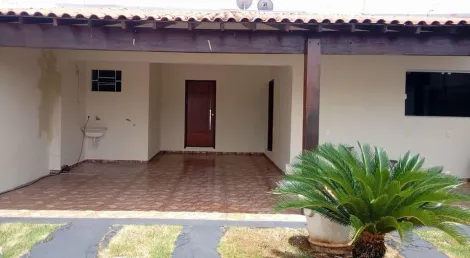 imagem 1 - Casa - Padrão imagem 1 - Casa - Padrão