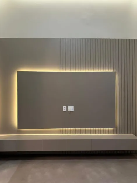 imagem 4 - Casa - Condomínio imagem 4 - Casa - Condomínio