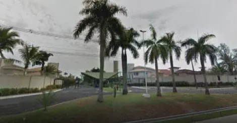 imagem 1 - Terreno - Condomínio imagem 1 - Terreno - Condomínio