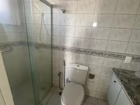 imagem 5 - Apartamento - Padrão imagem 5 - Apartamento - Padrão