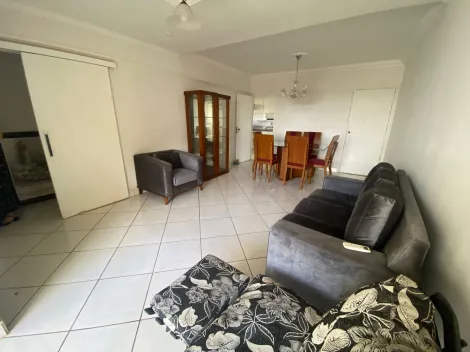 imagem 1 - Apartamento - Padrão imagem 1 - Apartamento - Padrão