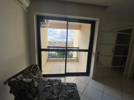 imagem 3 - Apartamento - Padrão imagem 3 - Apartamento - Padrão
