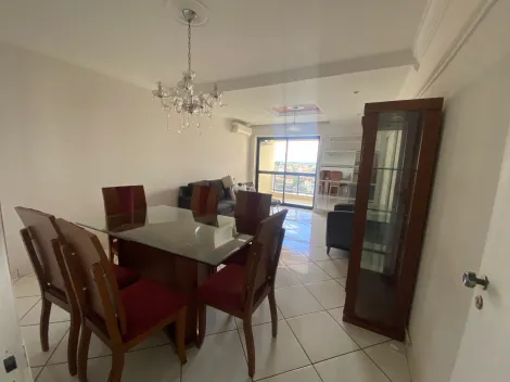 imagem 2 - Apartamento - Padrão imagem 2 - Apartamento - Padrão