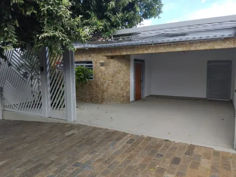 imagem 1 - Casa - Padrão imagem 1 - Casa - Padrão