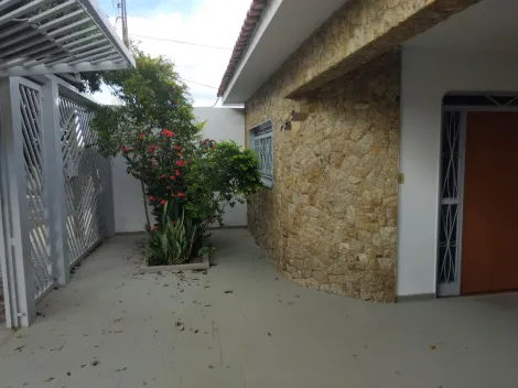 imagem 2 - Casa - Padrão imagem 2 - Casa - Padrão