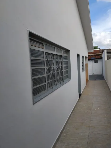 imagem 5 - Casa - Padrão imagem 5 - Casa - Padrão