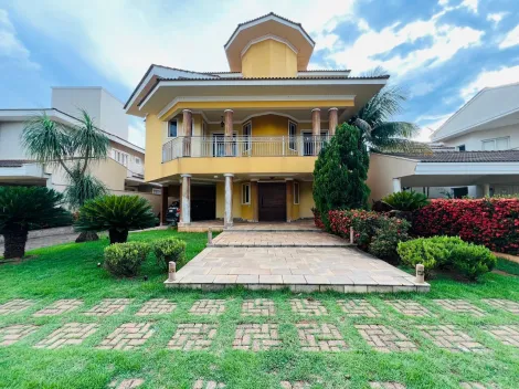 imagem 1 - Casa - Condomínio imagem 1 - Casa - Condomínio