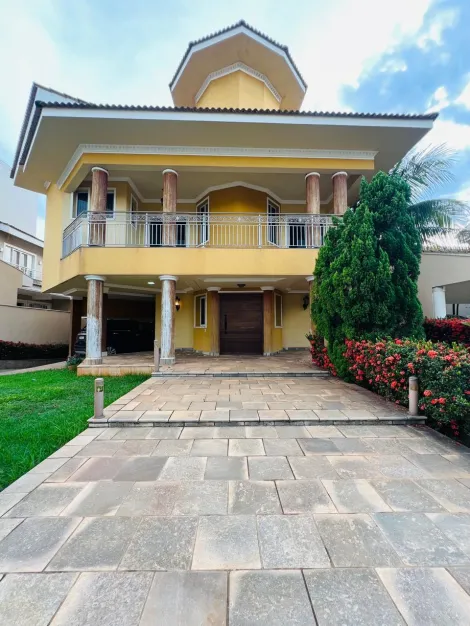 imagem 2 - Casa - Condomínio imagem 2 - Casa - Condomínio