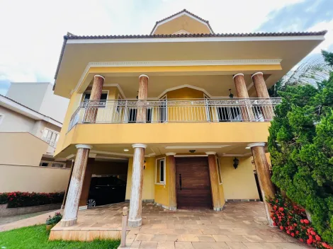 imagem 3 - Casa - Condomínio imagem 3 - Casa - Condomínio