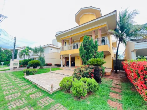 imagem 4 - Casa - Condomínio imagem 4 - Casa - Condomínio