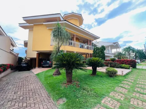 imagem 5 - Casa - Condomínio imagem 5 - Casa - Condomínio