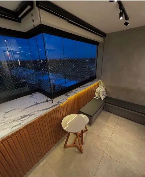imagem 1 - Apartamento - Padrão imagem 1 - Apartamento - Padrão