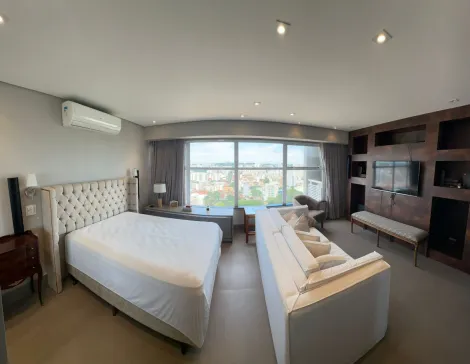 imagem 1 - Apartamento - Padrão imagem 1 - Apartamento - Padrão