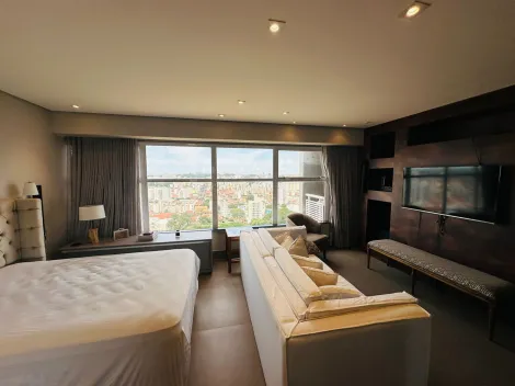 imagem 2 - Apartamento - Padrão imagem 2 - Apartamento - Padrão