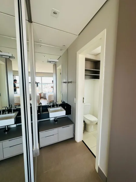 imagem 3 - Apartamento - Padrão imagem 3 - Apartamento - Padrão