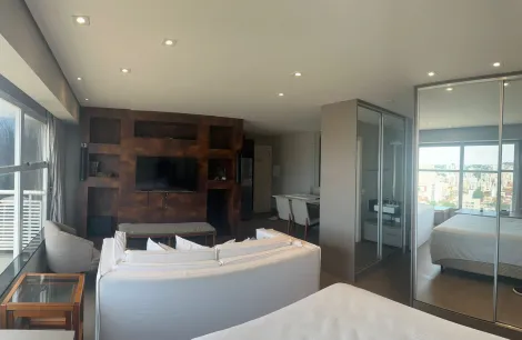 imagem 5 - Apartamento - Padrão imagem 5 - Apartamento - Padrão