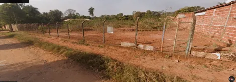 imagem 1 - Terreno - Padrão imagem 1 - Terreno - Padrão