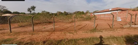 imagem 2 - Terreno - Padrão imagem 2 - Terreno - Padrão