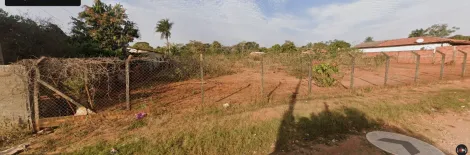 imagem 1 - Terreno - Padrão imagem 1 - Terreno - Padrão