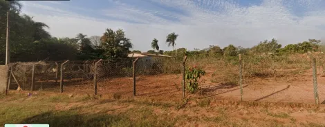 imagem 2 - Terreno - Padrão imagem 2 - Terreno - Padrão