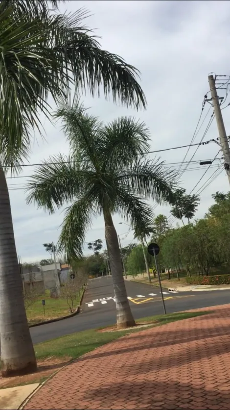 imagem 2 - Terreno - Condomínio imagem 2 - Terreno - Condomínio