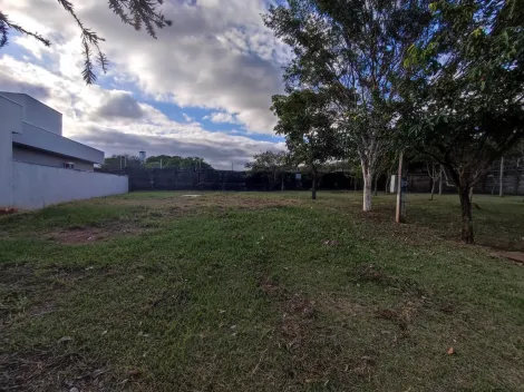 imagem 1 - Terreno - Condomínio imagem 1 - Terreno - Condomínio