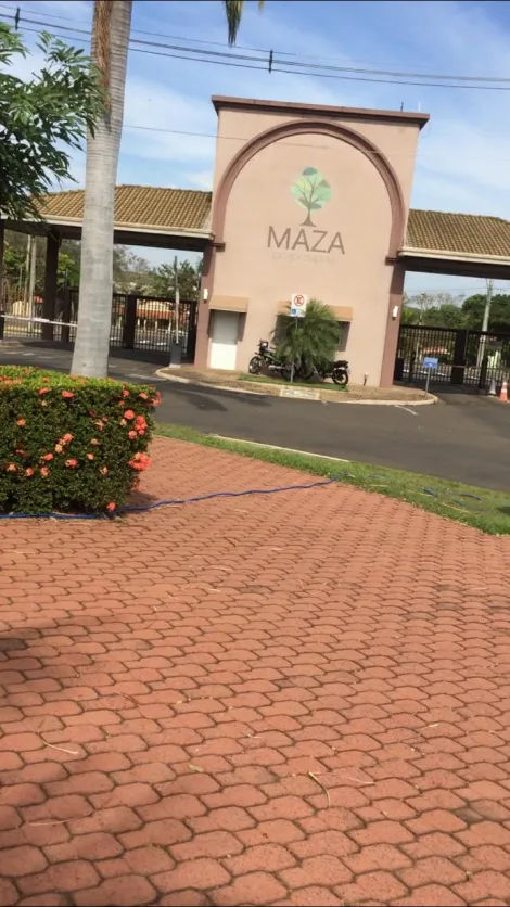 imagem 3 - Terreno - Condomínio imagem 3 - Terreno - Condomínio