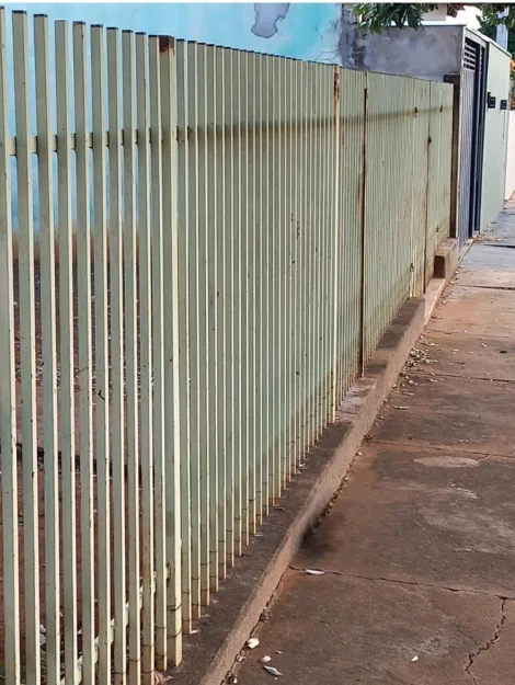 imagem 3 - Casa - Padrão imagem 3 - Casa - Padrão