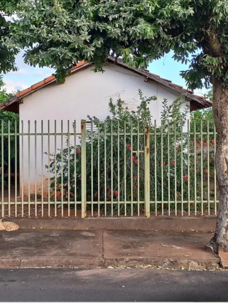 imagem 1 - Casa - Padrão imagem 1 - Casa - Padrão