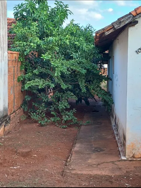 imagem 2 - Casa - Padrão imagem 2 - Casa - Padrão