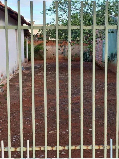 imagem 4 - Casa - Padrão imagem 4 - Casa - Padrão