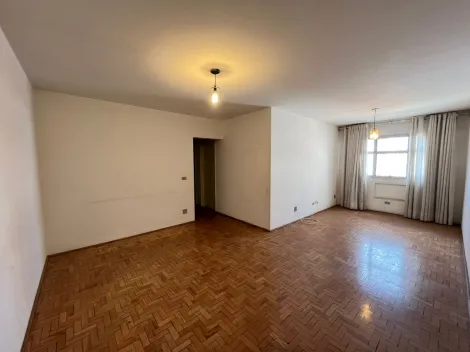 imagem 1 - Apartamento - Padrão imagem 1 - Apartamento - Padrão