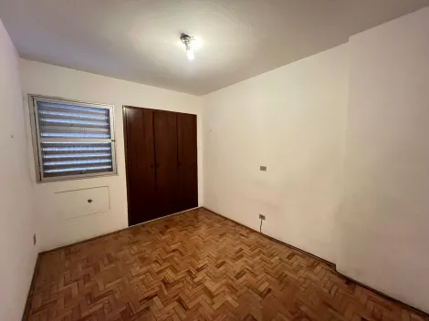 imagem 4 - Apartamento - Padrão imagem 4 - Apartamento - Padrão