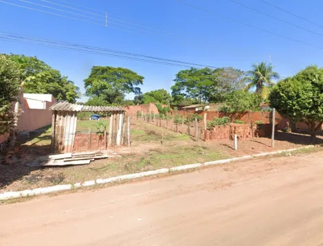 imagem 1 - Terreno - Padrão imagem 1 - Terreno - Padrão