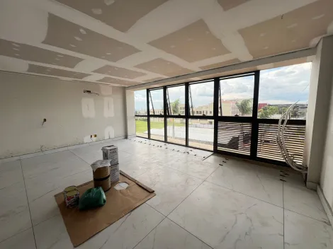 imagem 2 - Comercial - Sala/Loja Condomínio imagem 2 - Comercial - Sala/Loja Condomínio